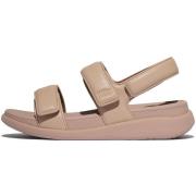 Sandalen FitFlop IV9-B41