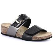 Slippers Grunland DSG-CB1849