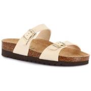 Sandalen Grunland DSG-CB2436