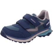 Lage Sneakers Meindl -