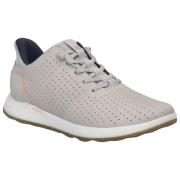 Lage Sneakers Josef Seibel -