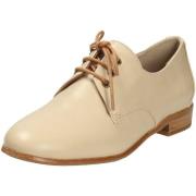 Nette schoenen Everybody -