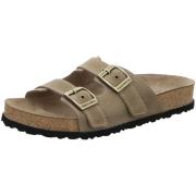 Slippers Marc O'Polo -