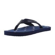 Teenslippers Tommy Hilfiger T3X8 34409