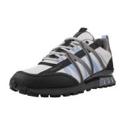 Lage Sneakers Cruyff FEARIA HEX TECH