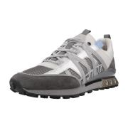 Lage Sneakers Cruyff CC261060