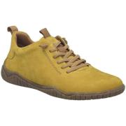Lage Sneakers Josef Seibel -
