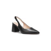 Pumps La Modeuse 67834_P157739