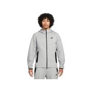 Sweater Nike FB7921063