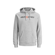 Sweater Jack &amp; Jones -