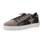 Sneakers Cetti Sport Zapatillas Mujer Modèle C1342sra Inv26