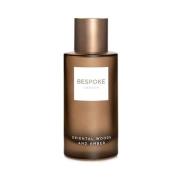 Eau de Parfum Bespoke London Eau de Parfum - Oosterse Houtsoorten en A...