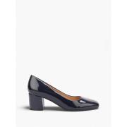Pumps La Modeuse 76982_P182453