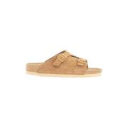 Slippers BIRKENSTOCK Sandales