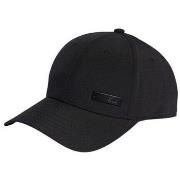 Pet adidas Lightweight Cap Metal