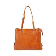 Boodschappentas Florance GREG29072