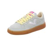 Sneakers Victoria -