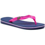 Pantoffels Ipanema Clas Brasil Ii Fem