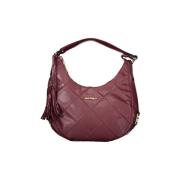 Schoudertas Laura Biagiotti lb25w1203robordeauni