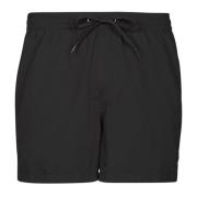 Zwembroek Quiksilver EVERYDAY VOLLEY