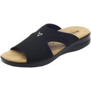 Pantoffels Valleverde 25321