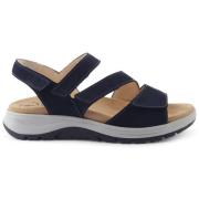 Sandalen Ganter -