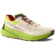 Fitness Schoenen La Sportiva -
