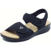 Sandalen Valleverde 25324