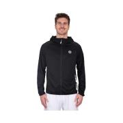 Windjack Bidi Badu Veste Bidi Badu Crew Hood avec capuche