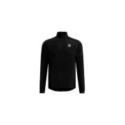 Fleece Jack Bidi Badu Sweat Bidi Badu Crew Longsleeve ajusté