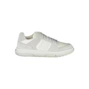 Lage Sneakers Tommy Hilfiger Baskets Tommy Hilfiger The Brooklyn en da...