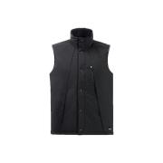 Gilet Jack Wolfskin Gilet Jack Wolfskin Alex réversible isolant PrimaL...