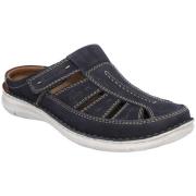 Klompen Josef Seibel -