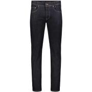 Broek Mac Broek Arne H750