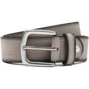 Riem Suitable Riem Leer Grijs