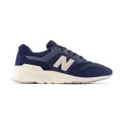 Lage Sneakers New Balance 997