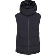 Trainingsjack Suitable Bodywarmer The Navy