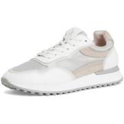 Sneakers Marco Tozzi -