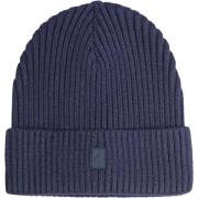 Pet Suitable Beanie-Mütze Navyblau