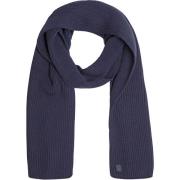 Sjaal Suitable Schal Marineblau