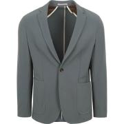 Blazer Suitable Blazer Lind Steel Green