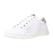 Sneakers Geox D JAYSEN B