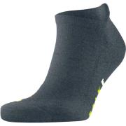 Socks Falke Keep Warm Sneaker Sok Donkerblauw 6340