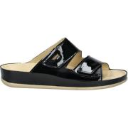 Klompen Vital Muiltjes