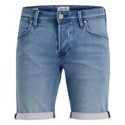 Korte Broek Jack &amp; Jones Rick Dash Short