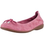 Ballerina's Josef Seibel -