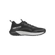 Hardloopschoenen Puma FastTrac Nitro 2