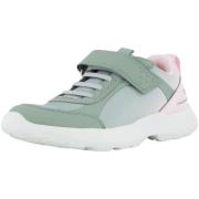 Nette Schoenen Superfit -