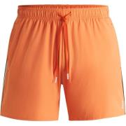 Bikini BOSS Zwembroek Oranje