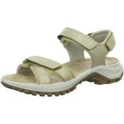 Sandalen Rohde -